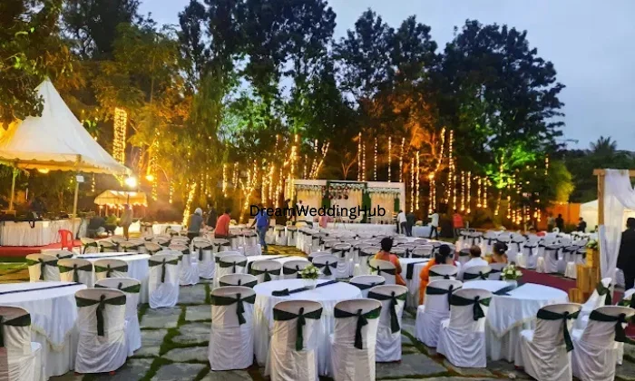 Shree Swargha Heritage